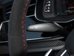 2021 RS Q8 4.0T Premium Edition 2021 RS Q8 4.0T Premium Edition Фото 19 из 86