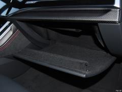2021 RS Q8 4.0T Premium Edition 2021 RS Q8 4.0T Premium Edition Фото 39 из 86