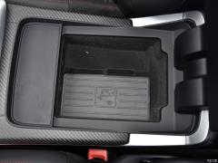 2021 RS Q8 4.0 т 2021 RS Q8 4.0T Фото 67 из 114