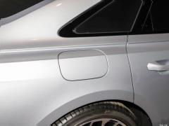2021 S8L 4.0TFSI quattro 2021 S8L 4.0TFSI quattro Фото 48 из 49