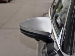 2021 S8L 4.0TFSI quattro 2021 S8L 4.0TFSI quattro Фото 15 из 74