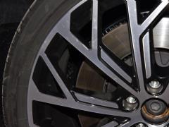 2021 S8L 4.0TFSI quattro 2021 S8L 4.0TFSI quattro Фото 47 из 74