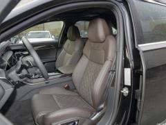 2021 S8L 4.0TFSI quattro 2021 S8L 4.0TFSI quattro Фото 74 из 139