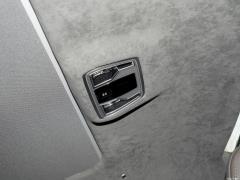 2021 S8L 4.0TFSI quattro 2021 S8L 4.0TFSI quattro Фото 136 из 139