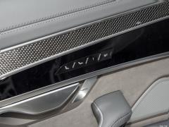 2021 S8L 4.0TFSI quattro 2021 S8L 4.0TFSI quattro Фото 94 из 139