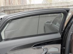 2021 S8L 4.0TFSI quattro 2021 S8L 4.0TFSI quattro Фото 99 из 139