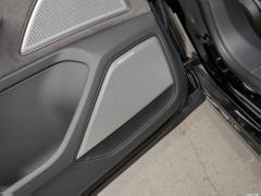 2021 S8L 4.0TFSI quattro 2021 S8L 4.0TFSI quattro Фото 96 из 139