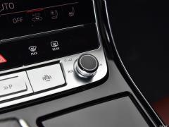 2021 S8L 4.0TFSI quattro 2021 S8L 4.0TFSI quattro Фото 41 из 109