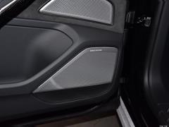 2021 S8L 4.0TFSI quattro 2021 S8L 4.0TFSI quattro Фото 80 из 109