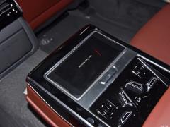 2021 S8L 4.0TFSI quattro 2021 S8L 4.0TFSI quattro Фото 85 из 109