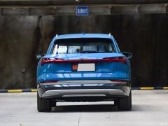 55 quattro Global Limited Edition 1 2019 года 2019 55 quattro Global Limited Edition Edition 1 Фото 6 из 66