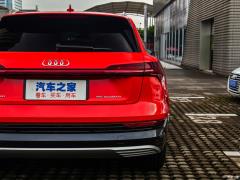 Техническая модель 55 quattro 2019 года 2019 55 quattro technical model Фото 58 из 73