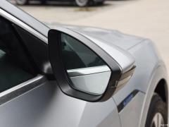 Техническая модель 55 quattro 2019 года 2019 55 quattro technical model Фото 11 из 74
