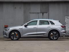 Техническая модель 55 quattro 2019 года 2019 55 quattro technical model Фото 4 из 74