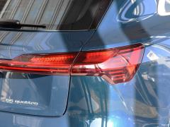 Техническая модель 55 quattro 2019 года 2019 55 quattro technical model Фото 115 из 123
