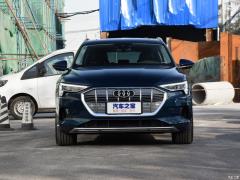 Техническая модель 55 quattro 2019 года 2019 55 quattro technical model Фото 2 из 123