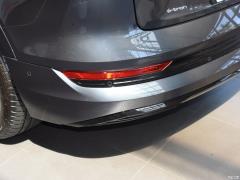 Техническая модель 55 quattro 2019 года 2019 55 quattro technical model Фото 40 из 53