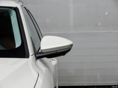 Эксклюзив 55 quattro 2019 года 2019 55 quattro exclusive Фото 38 из 145