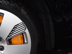 Модель 55 quattro 2019 года 2019 55 quattro fashion model Фото 23 из 45