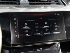 Техническая модель 55 quattro 2019 года 2019 55 quattro technical model Фото 123 из 334