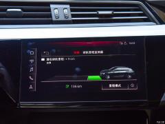 55 quattro Global Limited Edition 1 2019 года 2019 55 quattro Global Limited Edition Edition 1 Фото 158 из 334