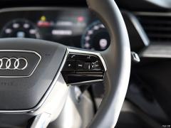 Техническая модель 55 quattro 2019 года 2019 55 quattro technical model Фото 114 из 334