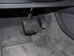 Техническая модель 55 quattro 2019 года 2019 55 quattro technical model Фото 265 из 334