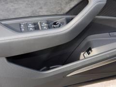 Техническая модель 55 quattro 2019 года 2019 55 quattro technical model Фото 221 из 334