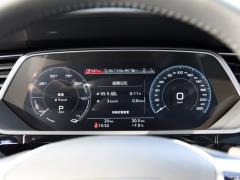 Техническая модель 55 quattro 2019 года 2019 55 quattro technical model Фото 54 из 334
