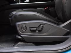 55 quattro Global Limited Edition 1 2019 года 2019 55 quattro Global Limited Edition Edition 1 Фото 290 из 334