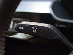 55 quattro Global Limited Edition 1 2019 года 2019 55 quattro Global Limited Edition Edition 1 Фото 144 из 334