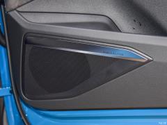 55 quattro Global Limited Edition 1 2019 года 2019 55 quattro Global Limited Edition Edition 1 Фото 322 из 334