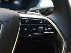55 quattro Global Limited Edition 1 2019 года 2019 55 quattro Global Limited Edition Edition 1 Фото 143 из 334
