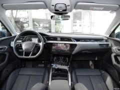 Техническая модель 55 quattro 2019 года 2019 55 quattro technical model Фото 44 из 334