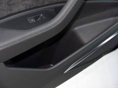 Техническая модель 55 quattro 2019 года 2019 55 quattro technical model Фото 269 из 334