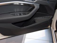 Модель 55 quattro 2019 года 2019 55 quattro fashion model Фото 174 из 334