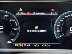 Техническая модель 55 quattro 2019 года 2019 55 quattro technical model Фото 101 из 334