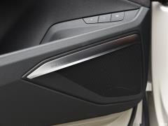 Эксклюзив 55 quattro 2019 года 2019 55 quattro exclusive Фото 144 из 214