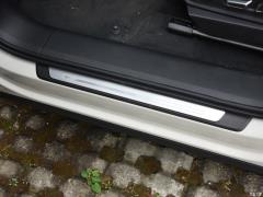 Эксклюзив 55 quattro 2019 года 2019 55 quattro exclusive Фото 146 из 214