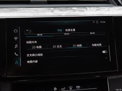 Эксклюзив 55 quattro 2019 года 2019 55 quattro exclusive Фото 72 из 214