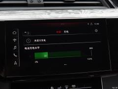 Эксклюзив 55 quattro 2019 года 2019 55 quattro exclusive Фото 50 из 214