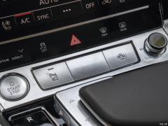 Эксклюзив 55 quattro 2019 года 2019 55 quattro exclusive Фото 111 из 214