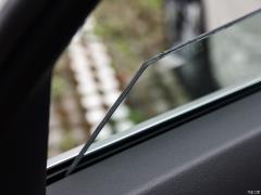 Эксклюзив 55 quattro 2019 года 2019 55 quattro exclusive Фото 186 из 214