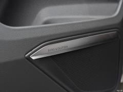 Эксклюзив 55 quattro 2019 года 2019 55 quattro exclusive Фото 159 из 214