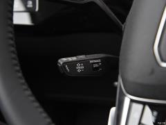 Эксклюзив 55 quattro 2019 года 2019 55 quattro exclusive Фото 31 из 214