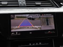Эксклюзив 55 quattro 2019 года 2019 55 quattro exclusive Фото 80 из 214