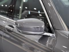 Эксклюзивный роскошный пакет 740Li 2019 facelift 2019 facelift 740Li exclusive luxury package Фото 82 из 122