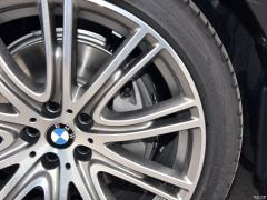 Модельный фейслифтинг модели 740Li xDrive 2019 года выпуска люкс 2019 facelifted 740Li xDrive executive luxury package Фото 46 из 72