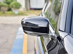Модельный фейслифтинг модели 740Li xDrive 2019 года выпуска люкс 2019 facelifted 740Li xDrive executive luxury package Фото 15 из 72