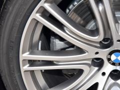 Модельный фейслифтинг модели 740Li xDrive 2019 года выпуска люкс 2019 facelifted 740Li xDrive executive luxury package Фото 51 из 72